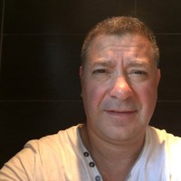 mark chef at le Chardon