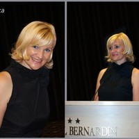Alenka Zalar