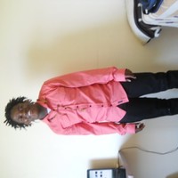 LEHLOHONOLO WILLIAM SELIALIA