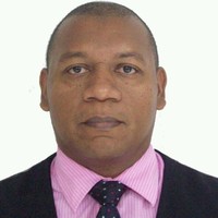 Luiz Mauro