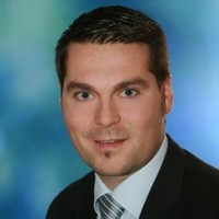 Daniel Söll