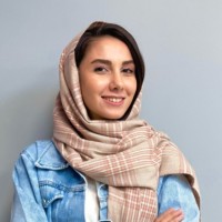 Zahra sadat Emami