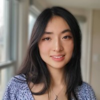 Alvina Cheng