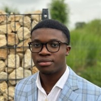 Jym-Alexandre Nkana