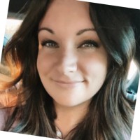 Megan Hoyer