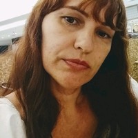 Cristiane Aparecida Muller
