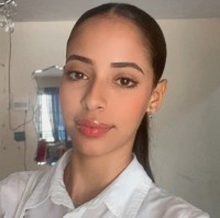 Chanell Sentenza
