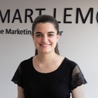 Silvia Solana Gómez