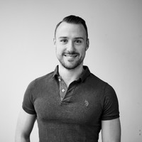 Pietro Susini