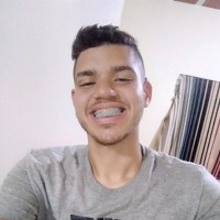 Gabriel Antunes
