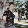 Rosa Kiwa