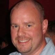 Shane Finn
