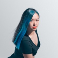Erika Nguyenová