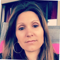 Emmanuelle ALLIER