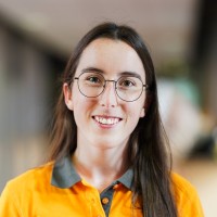 Steffi Reichling
