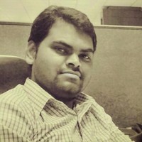 Ajay Kumar Nanna