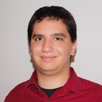 Christopher Felesena