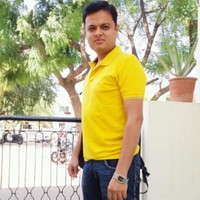 Moonavarkhan Pathan