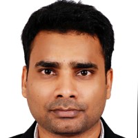 Vinoth Dhilipan Jeevanantham