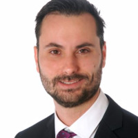 Alejandro Sanchez Llorente