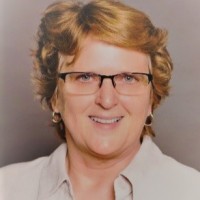 Peggy Roberts