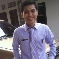 Rahmat Jumri