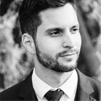 Tamás Kocsis