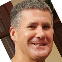 Robert Weafer