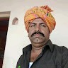 Hathesingh Sodha