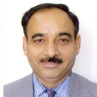 Vinod Kakaria