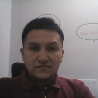 sergio valencia