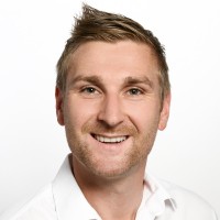 Pascal Zeiger