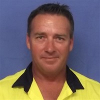 Tony Lyons