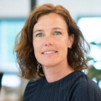 Rianne Hanning