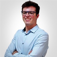 Pablo Alonso Pérez