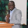 Mark Owusu