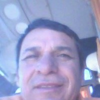 Eliseo Zamorano Araya