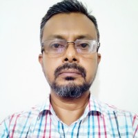 Sohel Ahamed
