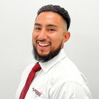 Omar Villalobos