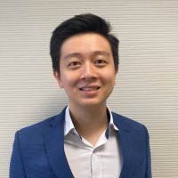 Joshua Sim