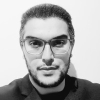 Hatem SOUALHI