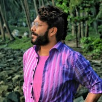 Abdul Noushad