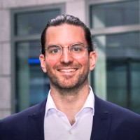 Dominik Maihöfner