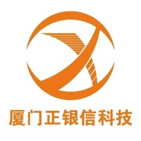朱正雄