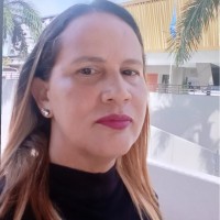 rita de cassia duarte