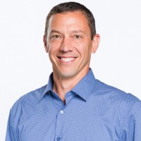 Brett Mapel