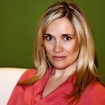 Keri Berardinelli