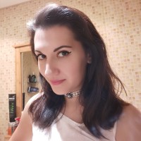 Jeannette Macháčková