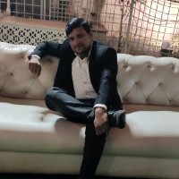 Monu Mourya