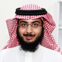 Sulaiman Alsuwailem